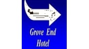 Grove End Hotel