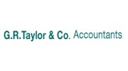 GR Taylor Accountants
