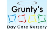 Gruntys Day Care Nursery Blackpool