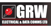 GRW Electrical
