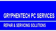 Gryphentech PC Services