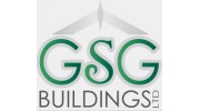 G S G Buildings
