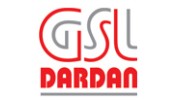 ISL Darden Security