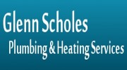 Glenn Scholes Plumbing & Heating