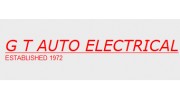 GT Auto Electrical