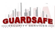 Guardsafe Security Service