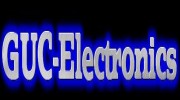 GUC-Electronics