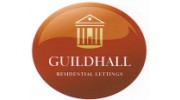 Guildhall Lettings