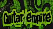 Guitar Empire