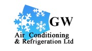 GW Air Conditioning & Refrigeration