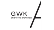 G W K Architects
