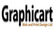 Graphicart Web & Print Design