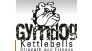 Gymdog Kettlebells