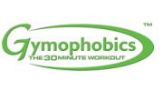 Gymophobics Wolverhampton