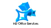 H2 Office Services
