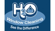 Cleaning Services in Worthing, West Sussex