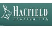 Hackfield Leasing