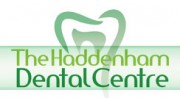 Haddenham Dental Centre