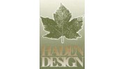 Haden Design Kitchens & Bedrooms