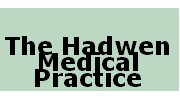 Hadwen Medical Practice