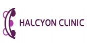 Halcyon Hypnotherapy Clinic