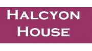 Halcyon House Beauty & Complementary Health Centre