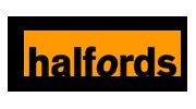 Halfords Business Services