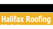 Halifax Roofing And Building Services