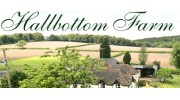 Hallbottom Farm