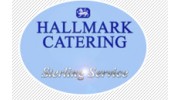 Hallmark Catering