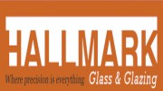 Hallmark Glass & Glazing