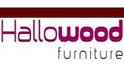Furniture Store in Worcester, Worcestershire