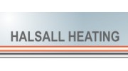 Halsall Heating Services