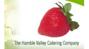 The Hamble Valley Catering