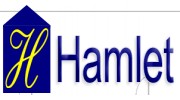 Hamlet Construction
