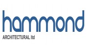 Hammond Architectural Services