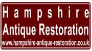 Hampshire Antique Restoration