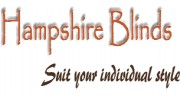 Hampshire Blind Design