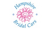 Hampshire Bridal Cars