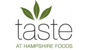 Hampshire Foods
