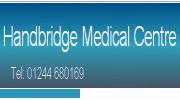 Handbridge Medical Centre