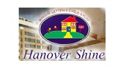 Hanover Shine