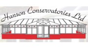 Conservatory in Guildford, Surrey