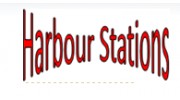 Harbour Stations