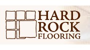 Hard Rock Flooring