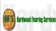 Tiling & Flooring Company in Watford, Hertfordshire
