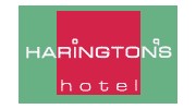 Harington's Hotel
