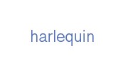 Harlequin Executive Studios