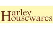 Harley Housewares