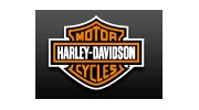 Motorcycle Dealer in Chesterfield, Derbyshire